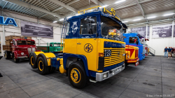 20250905-Metropole-Druten-00041